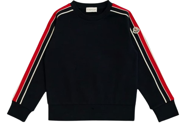 MONCLER KID K19548G0001889AKM778