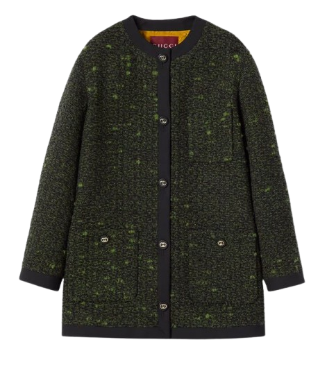  846394 ZAUCL3005 GUCCI 