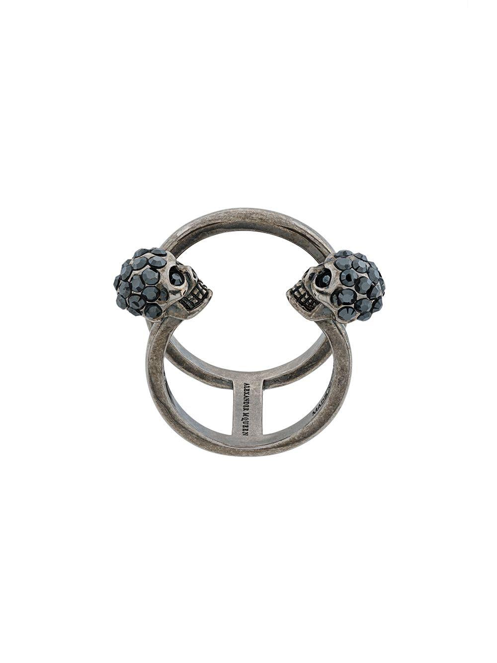  553656 J160Y1177 ALEXANDER MCQUEEN 