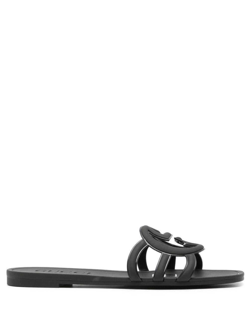  780307 J87001000 GUCCI 