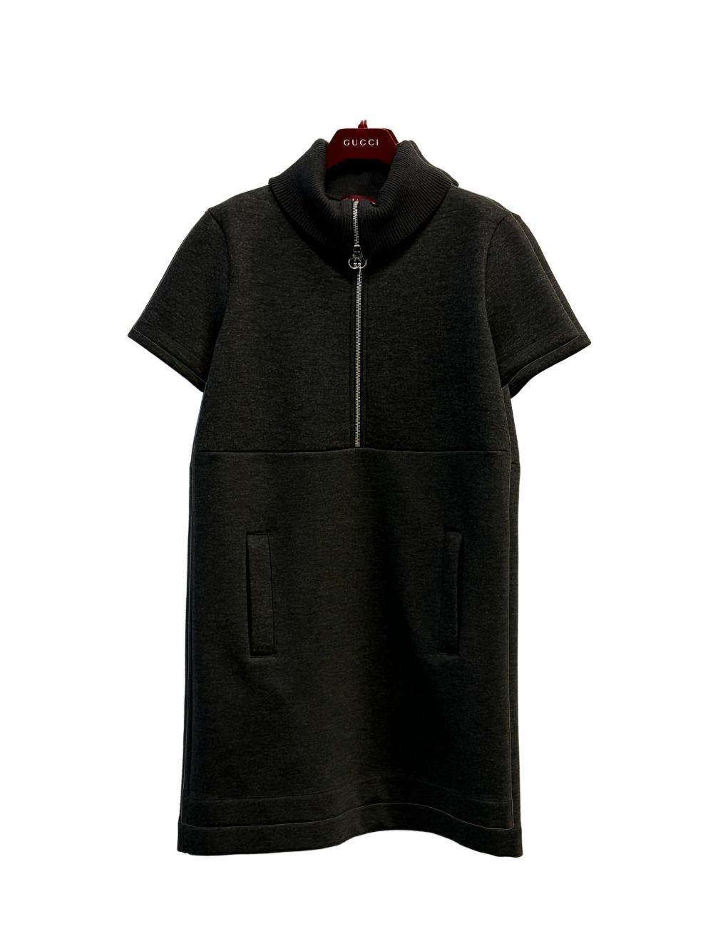  847855 XJHM61165 GUCCI 