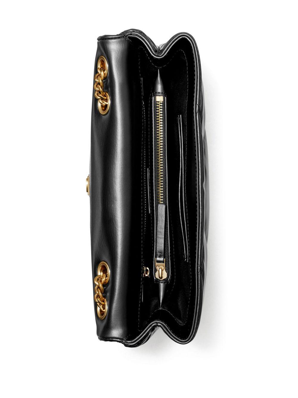 TORY BURCH 154704#001