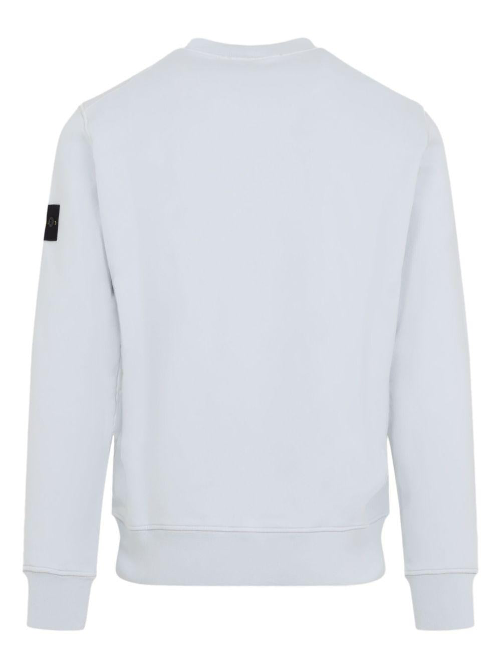  K1S156100044 S0051V0041 STONE ISLAND 