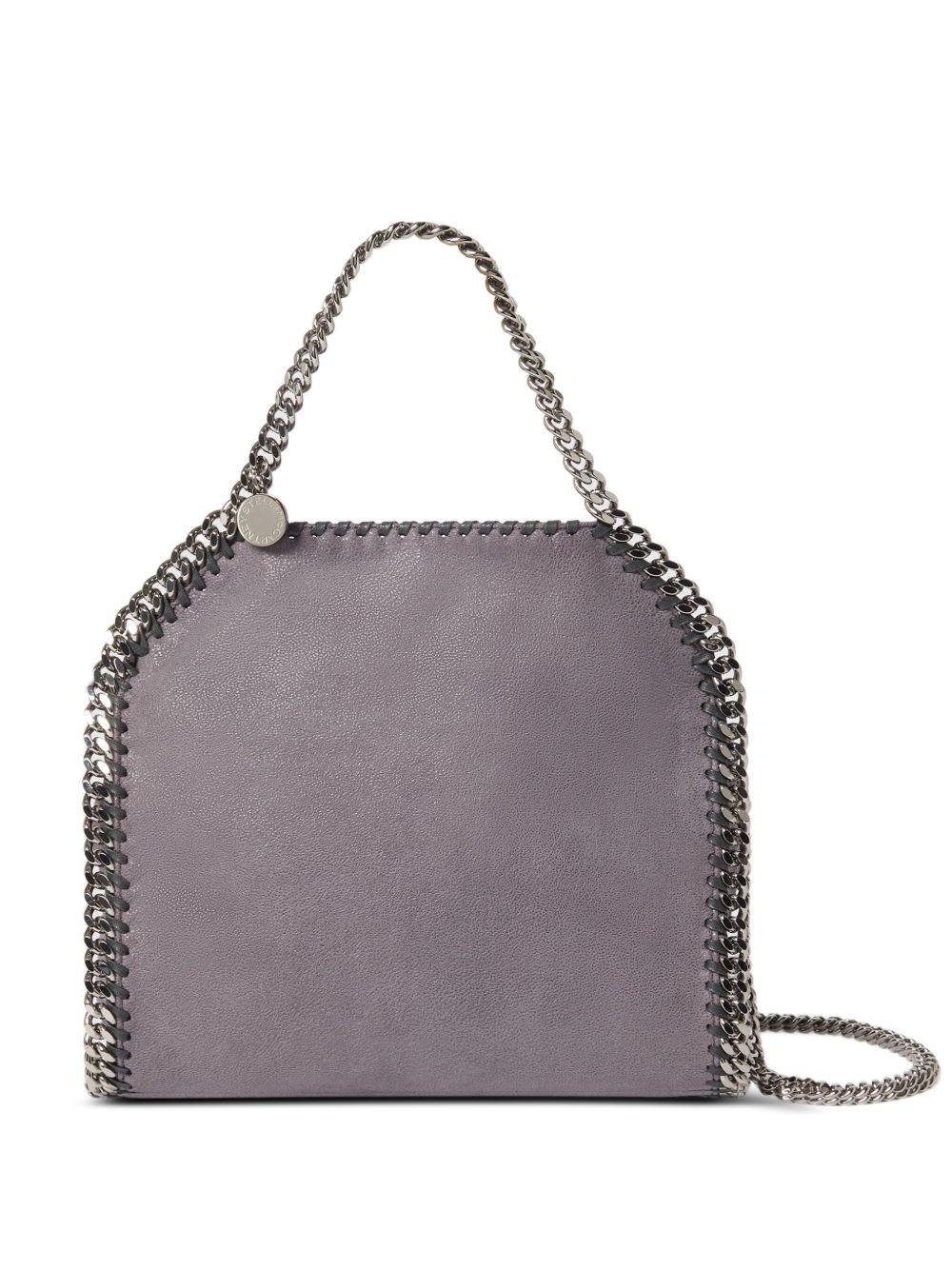  371223 W91321236 STELLA MCCARTNEY 