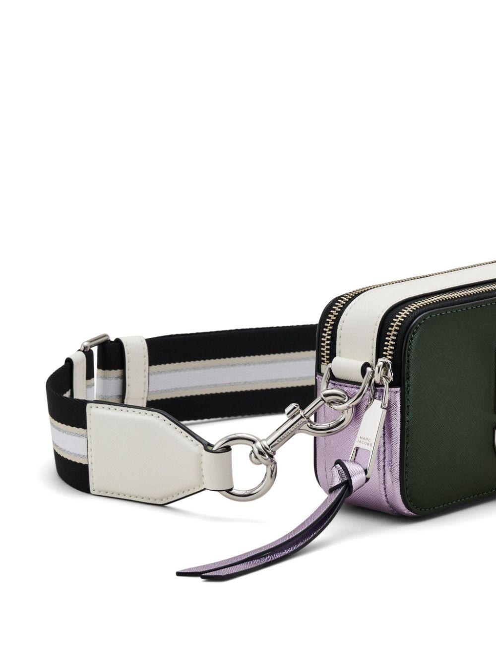 MARC JACOBS 2S3HCR500H03#312