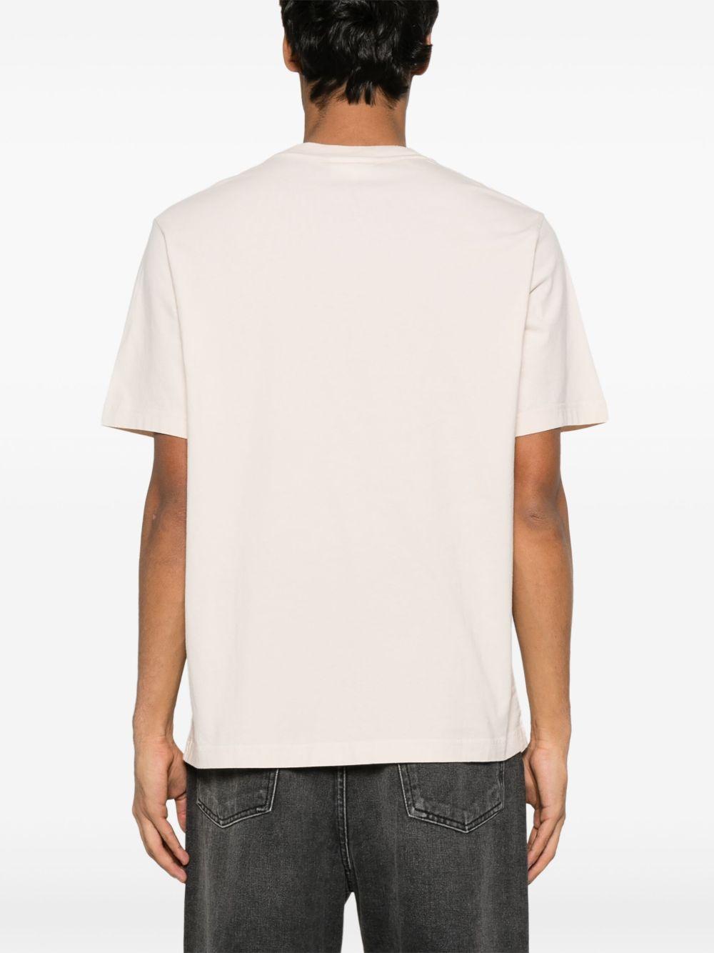 MAISON KITSUNE MM00125KJ00080114