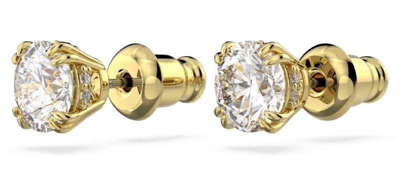  5642595  SWAROVSKI 