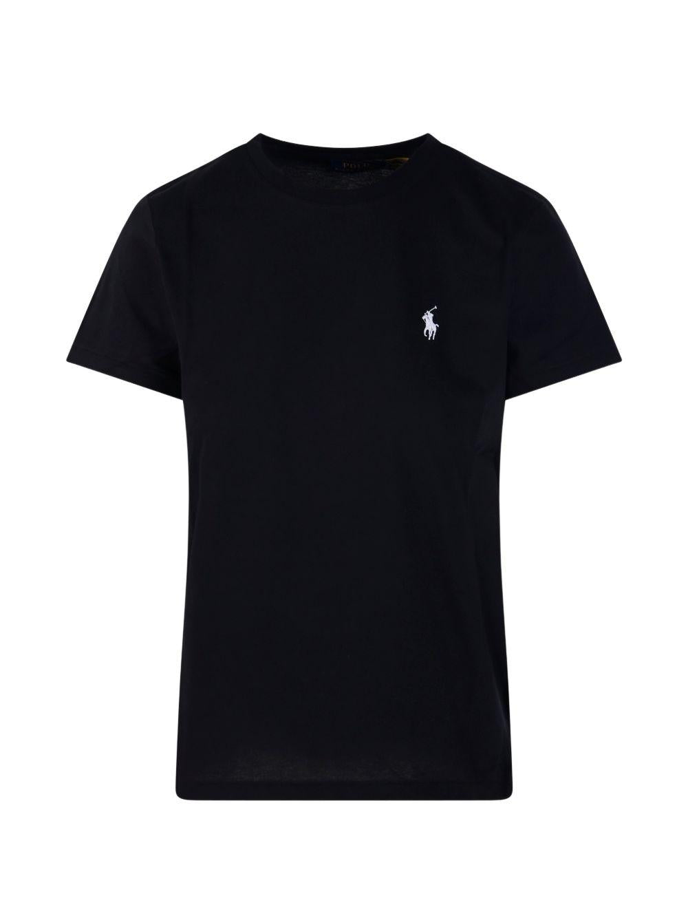  211B14605033 #POLO BLACK RALPH LAUREN 