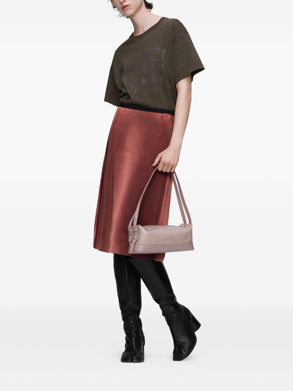  S51GC0544 S24575144 MM6 MAISON MARGIELA 