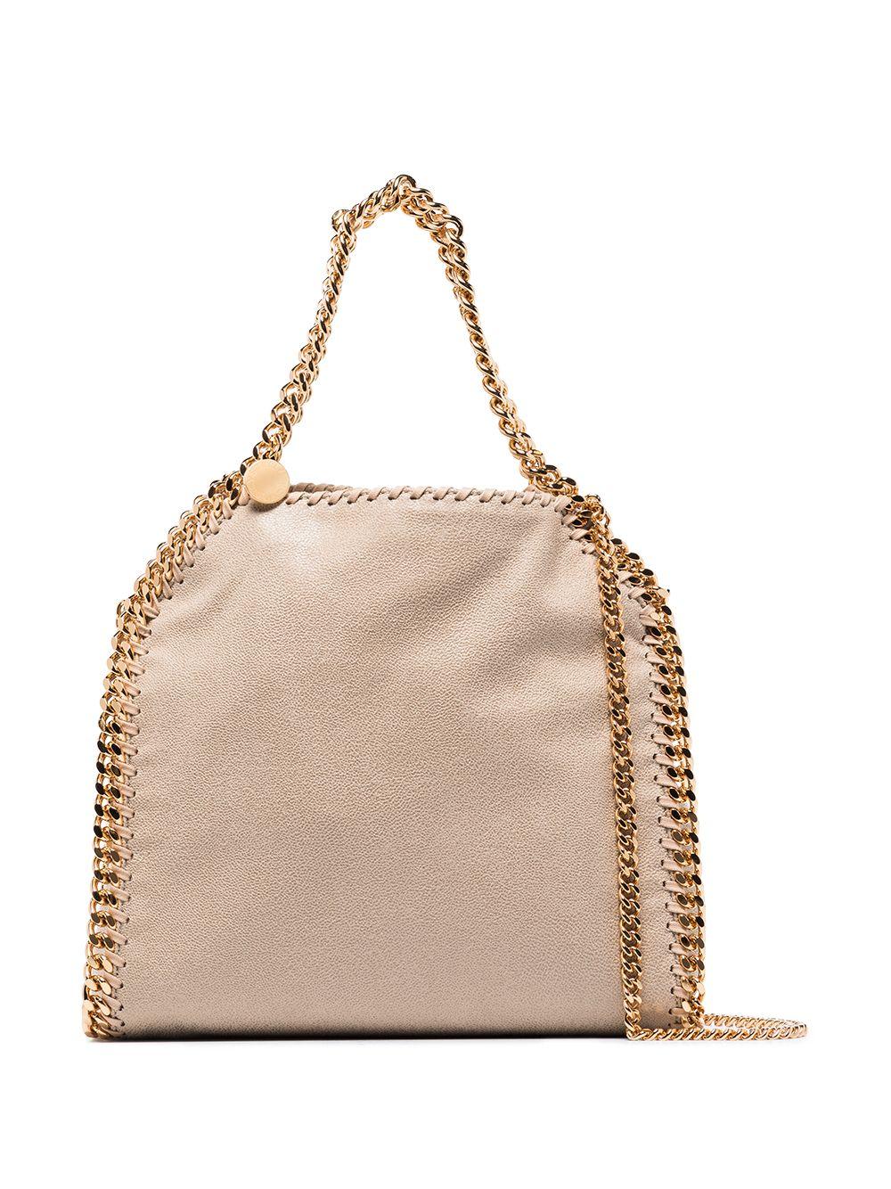  371223W9355 #9300 STELLA MCCARTNEY 