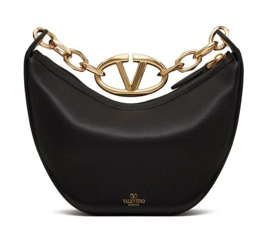 Bag Women 5W2B0Q43PHV* #0NO VALENTINO 