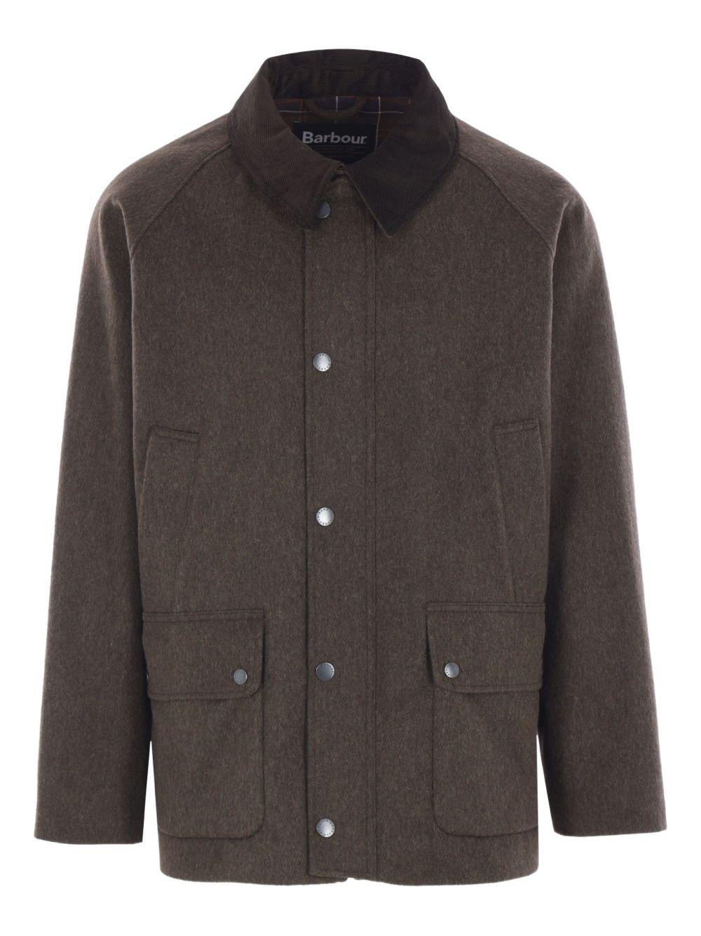  MW00299 MW00L71 BARBOUR 