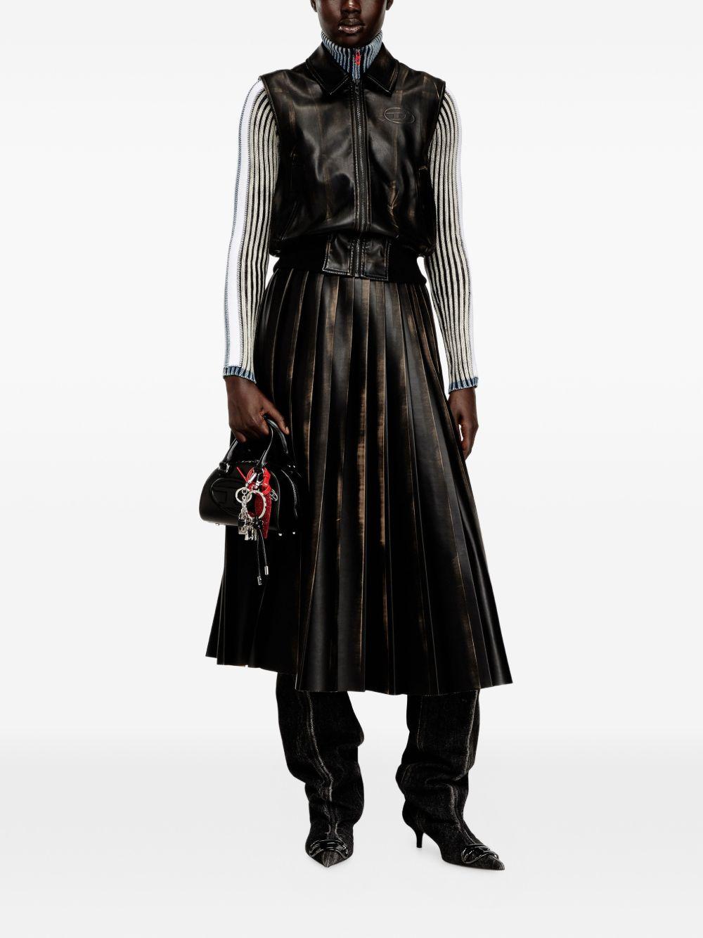  A20330 0ALBP9XX DIESEL 