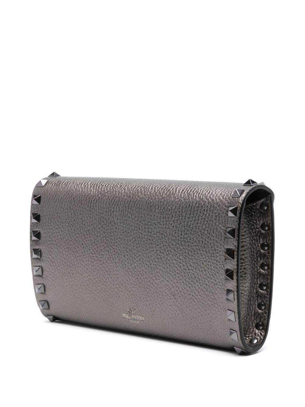 Wallet Women 5W0P0Z81LIF* #113 VALENTINO 