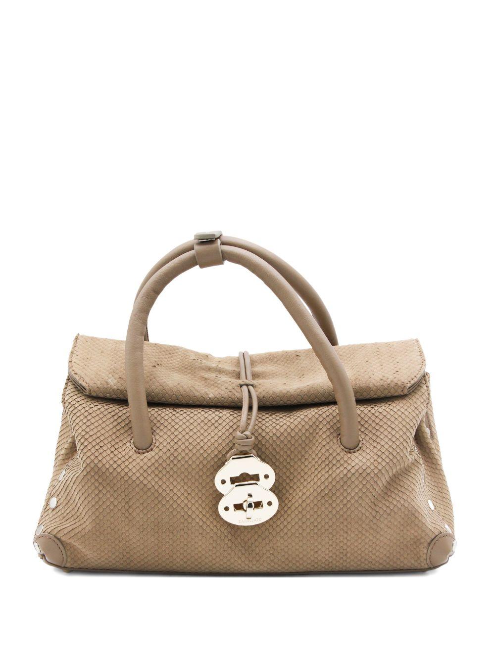  068750 S 2200000Z0222 ZANELLATO 