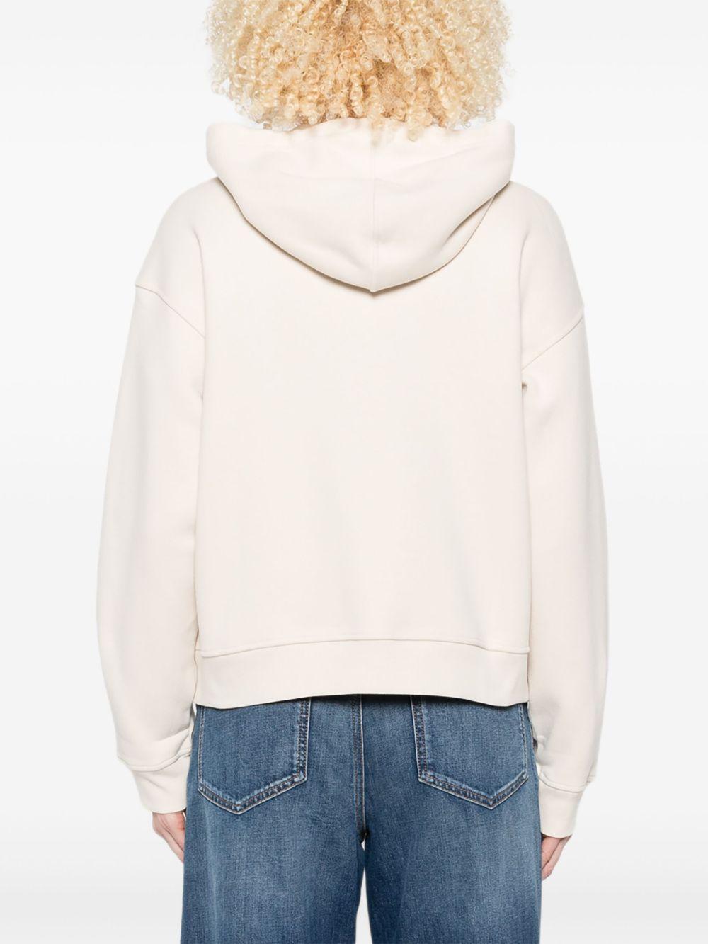  2525926031600 CANE001 MAX MARA 