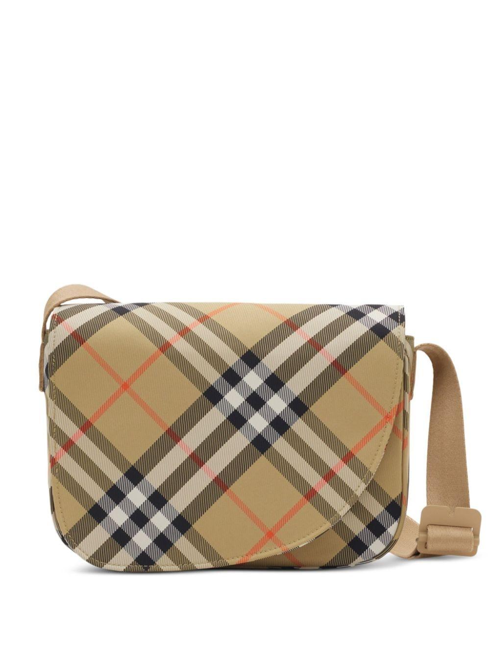 BURBERRY JR 8089506#B9368