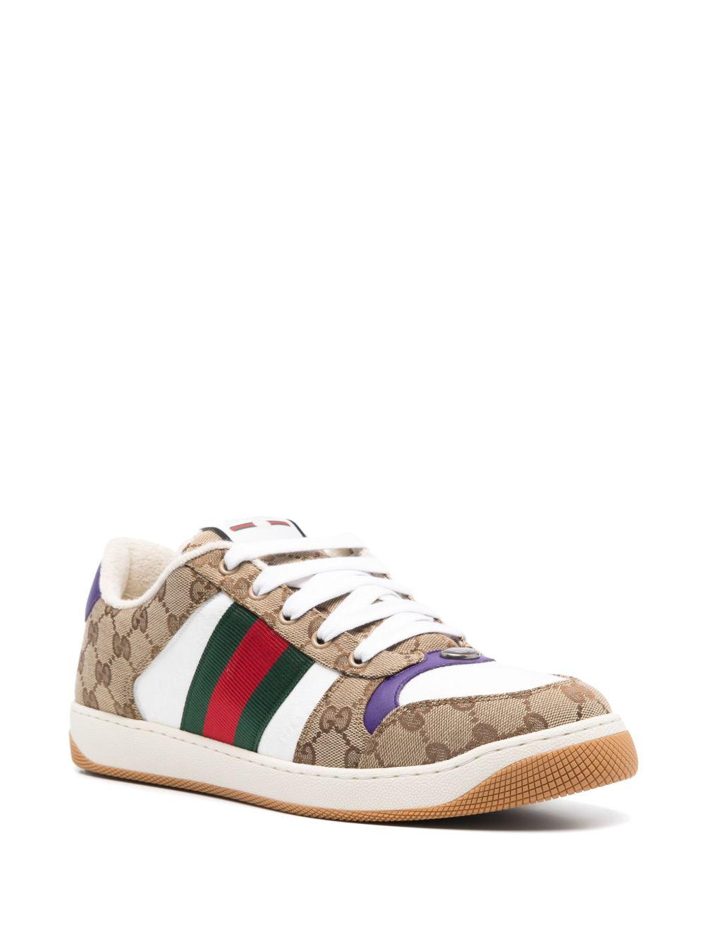  812638 FAD3U9752 GUCCI 