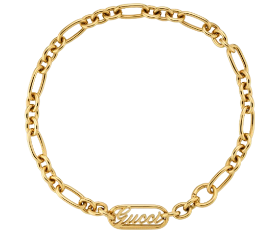 Accessories Women 796850 I46008005 GUCCI 