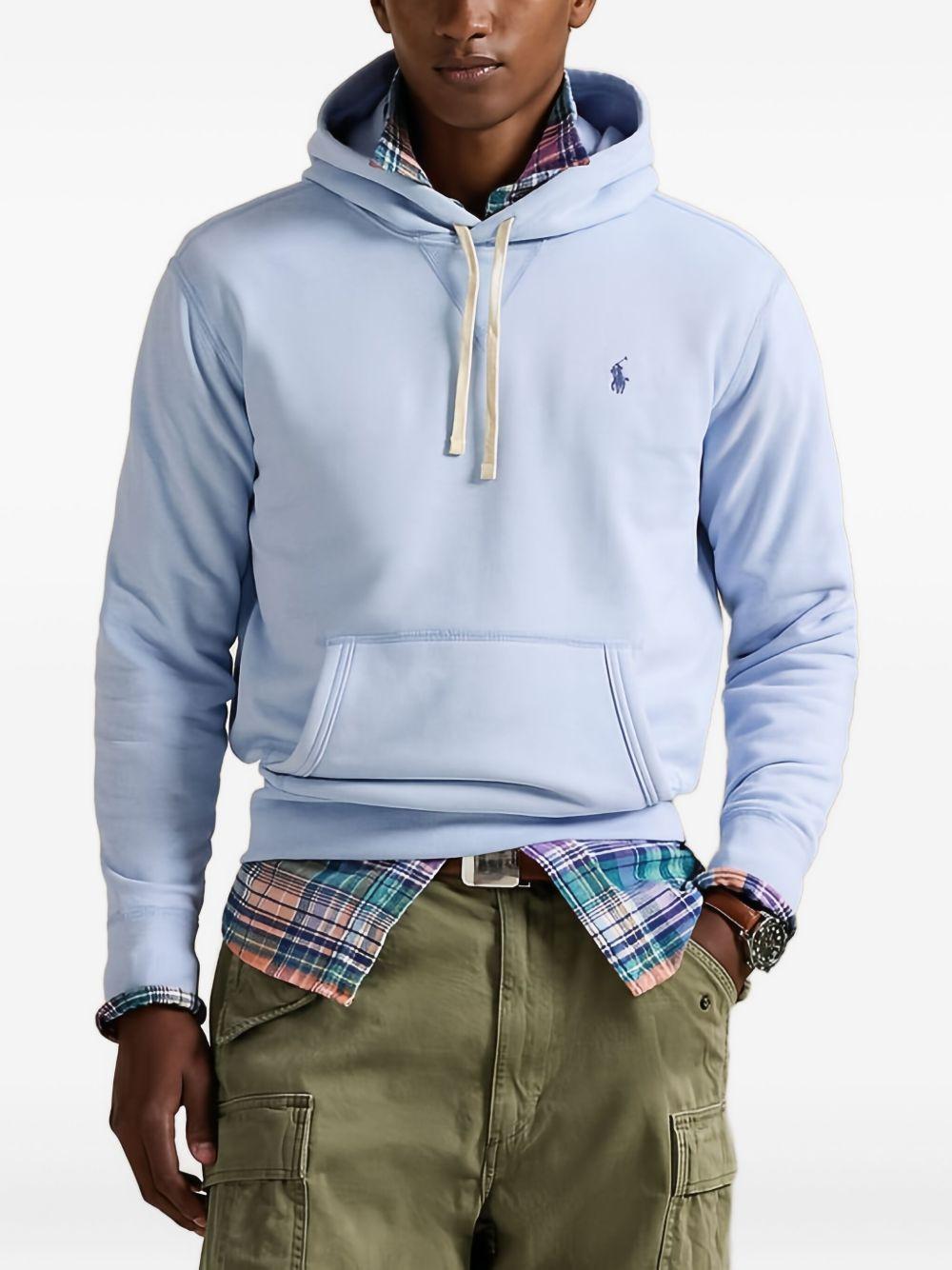  710766778103 #SOUTHPORT BLUE RALPH LAUREN 