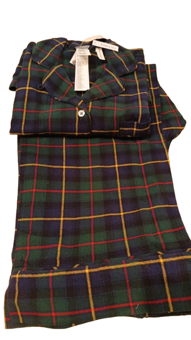  4P0701 #922 RALPH LAUREN 