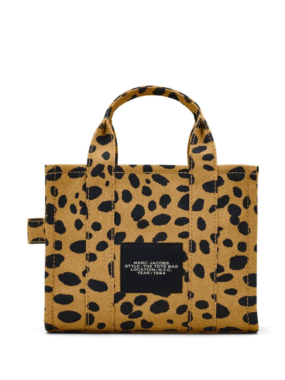 MARC JACOBS 2R4HTT028H03#002
