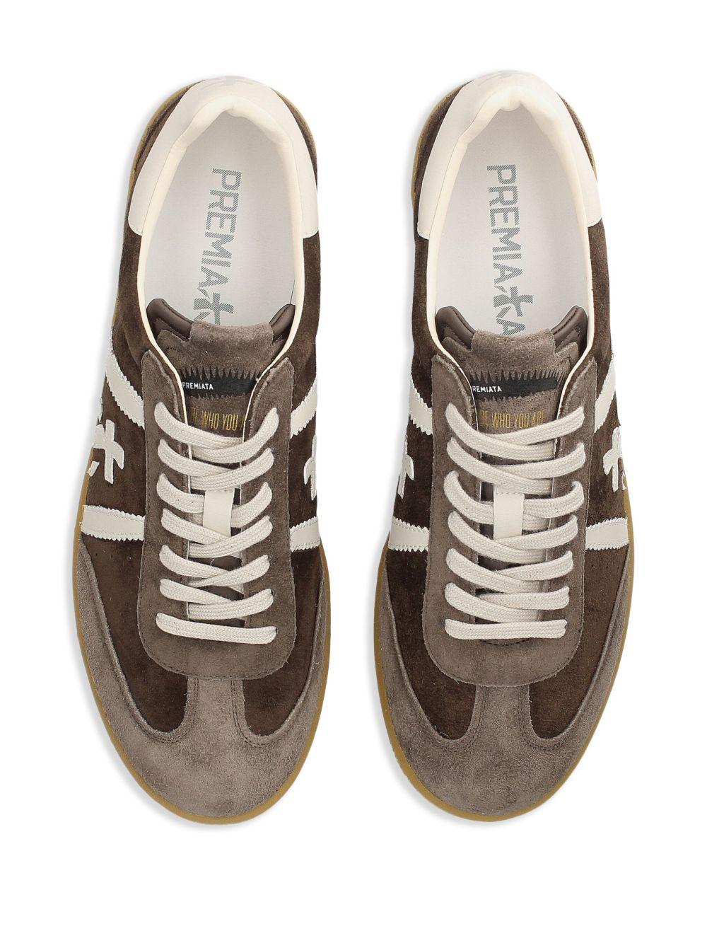  BONNIE #6899 PREMIATA 