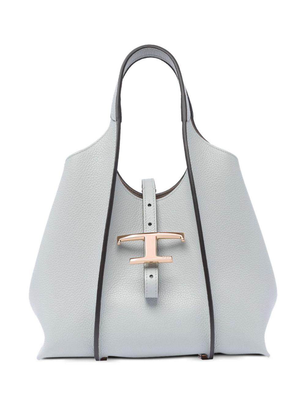 Bag Women XBWTSBA9100 XSOB215 TODS 