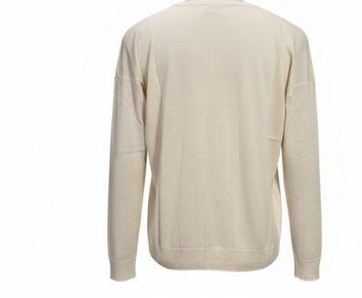  L86MAGL04* MAG0L03602A-01 ELEVENTY 