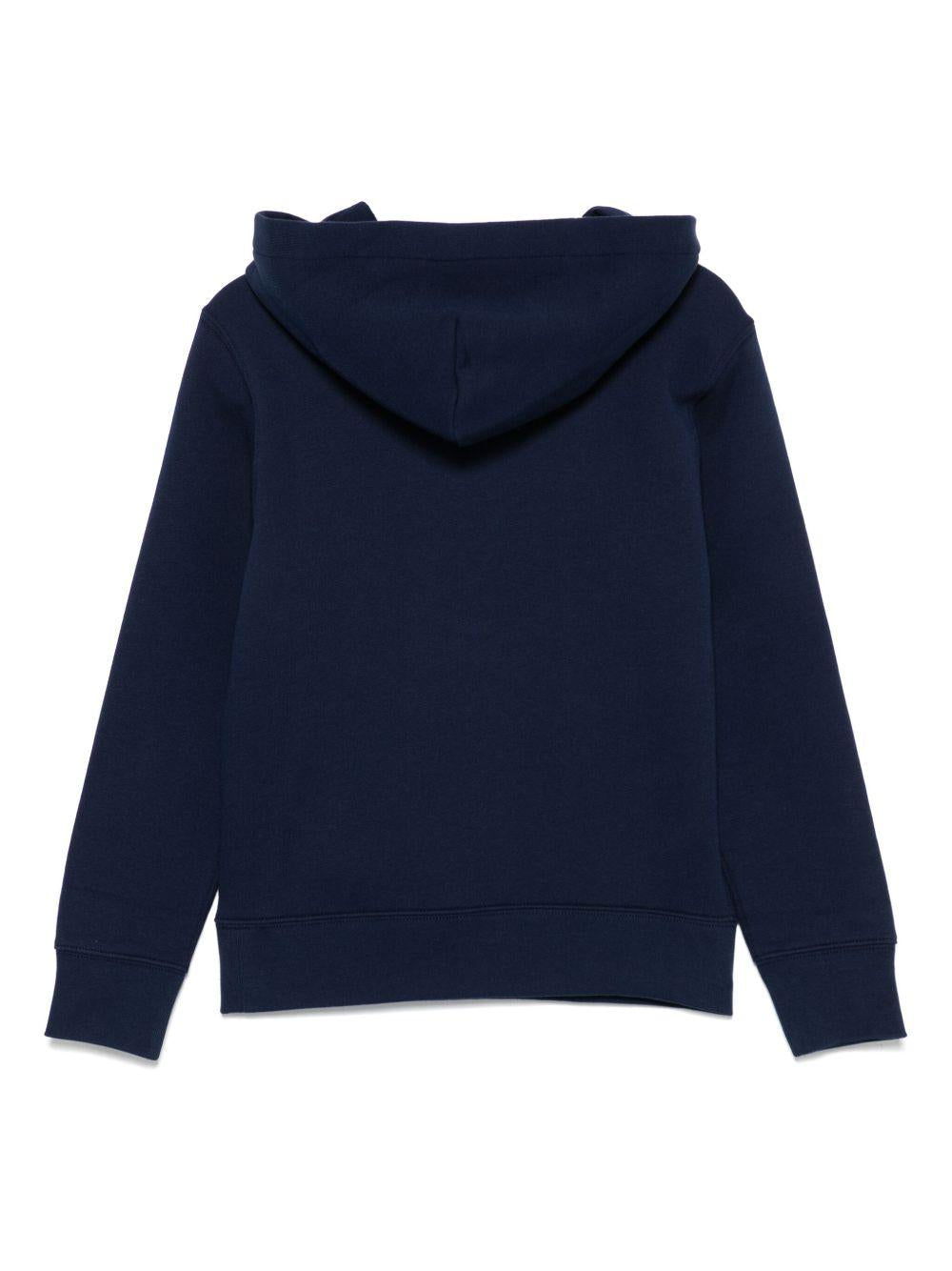  323749954060 #REFINEDNAVY RALPH LAUREN KID 