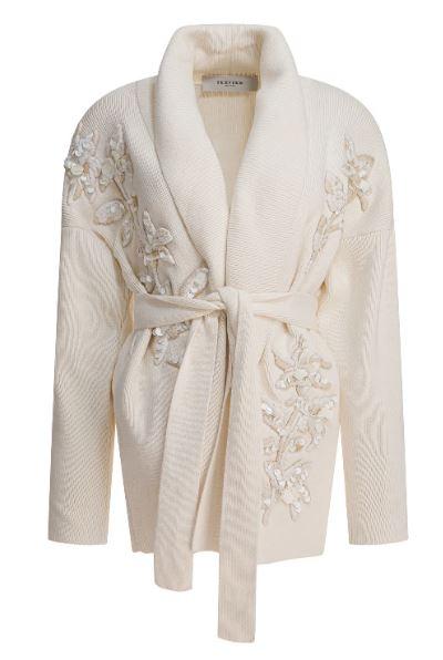  GWP01409 P00217310715 GOLDEN GOOSE 