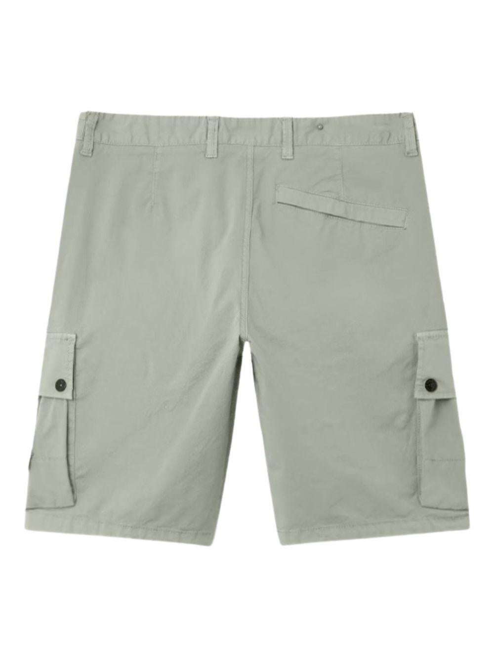  L1S15L100019 S0A10V0055 STONE ISLAND 