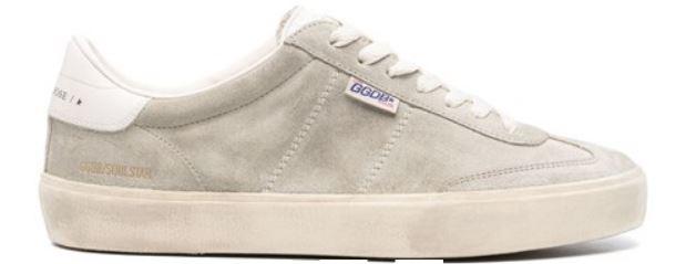  GMF00464 F00504760460 GOLDEN GOOSE 