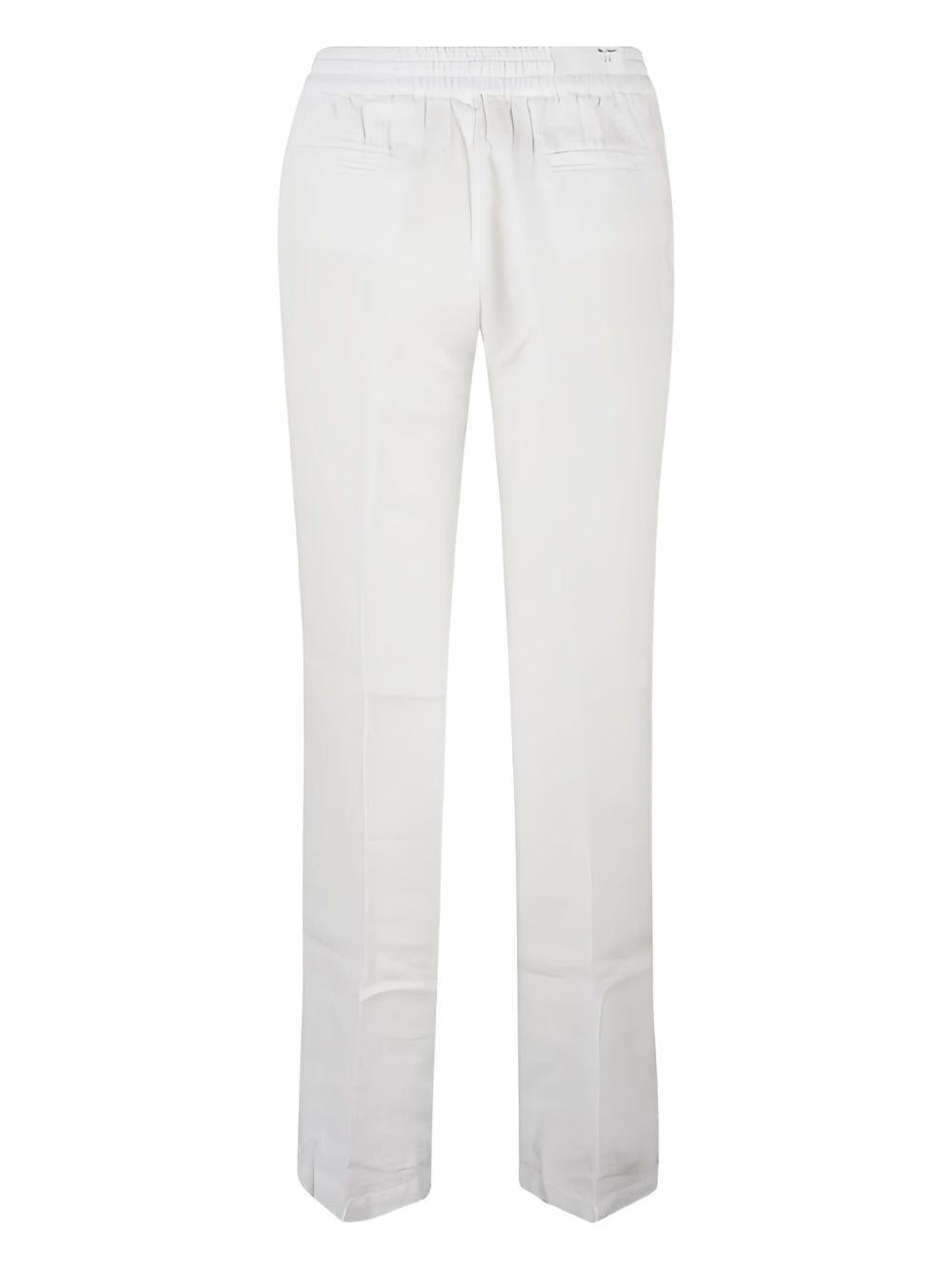  ALLEGRAP601 3060LS0000 REHASH 