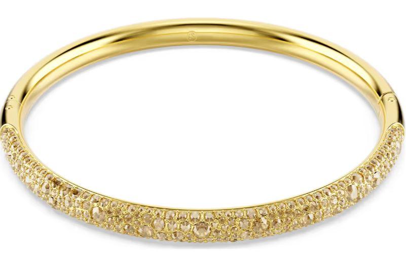  5723337  SWAROVSKI 