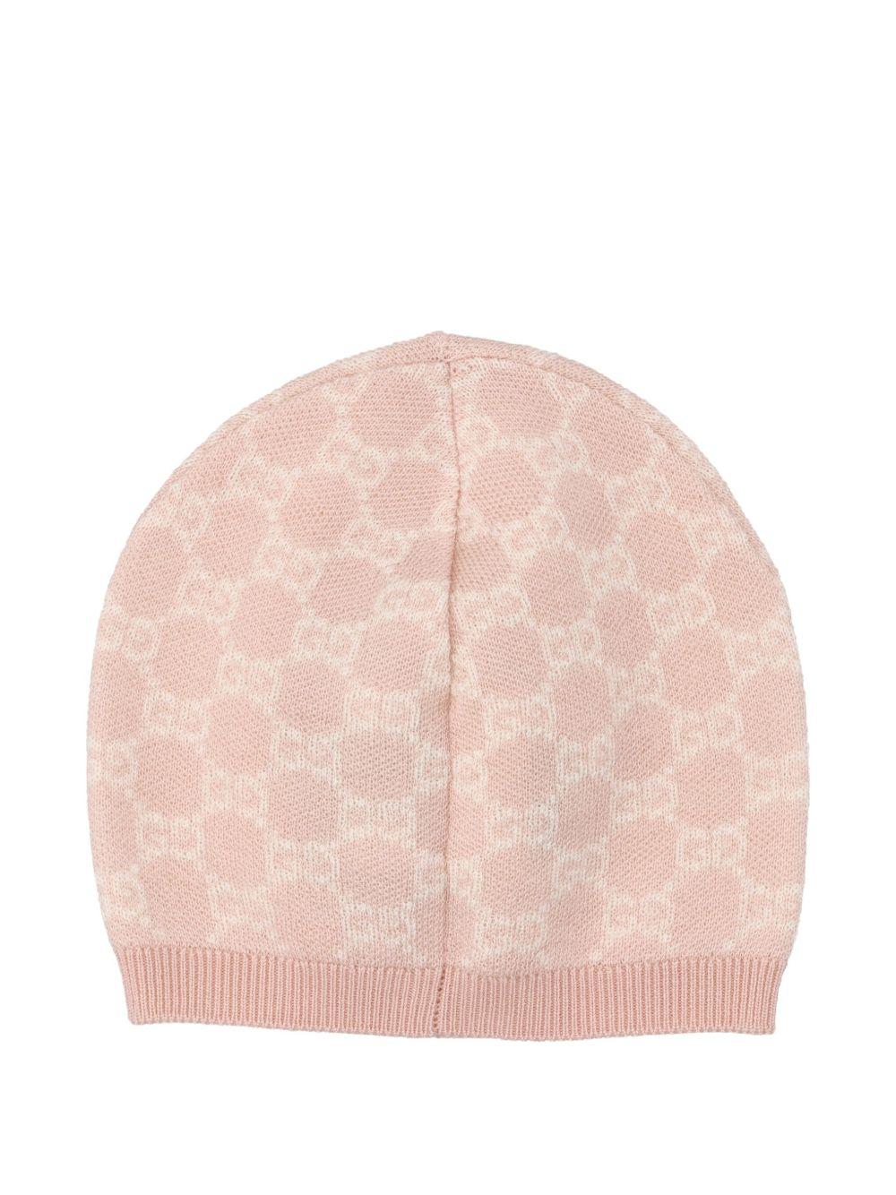  835336 3K2065978 GUCCI KIDS 