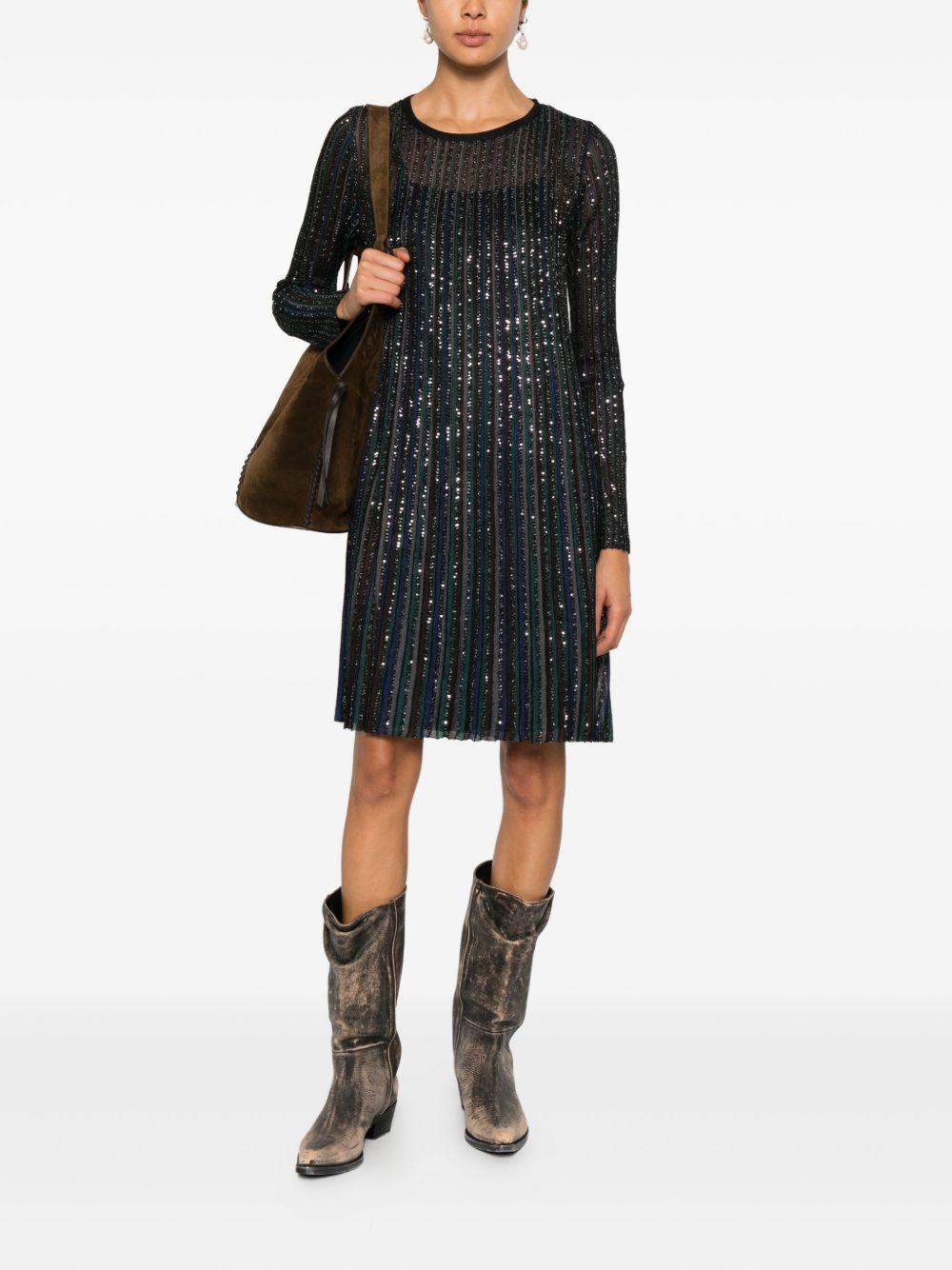  DS25WG2B BK01CLSM9T6 MISSONI 