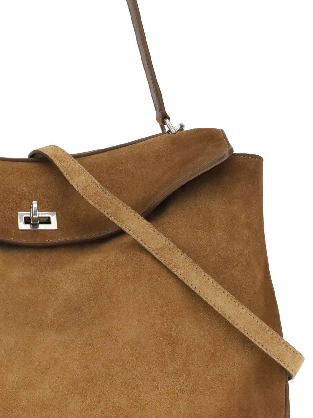  789772 2AB4G2533 BALENCIAGA 