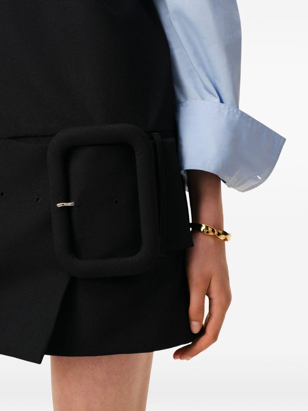  FDR641 WV0195001 AMI 