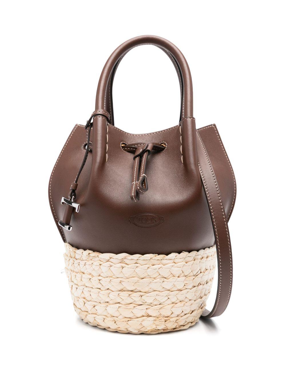 TODS XBWBUXK0100UBYZG2