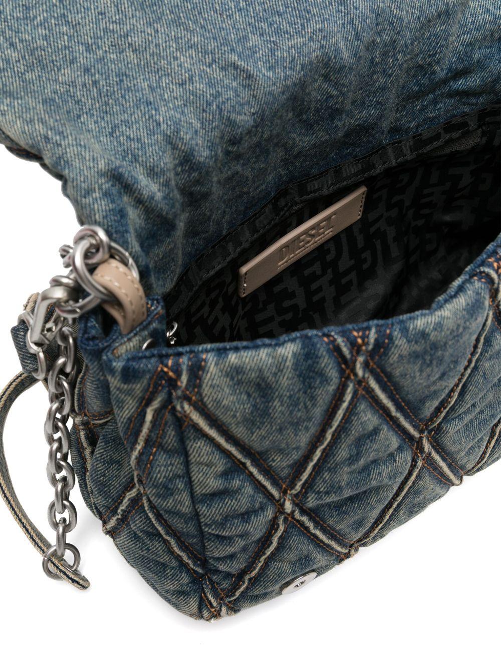 Bag Women X09597 P5570HA001 DIESEL 
