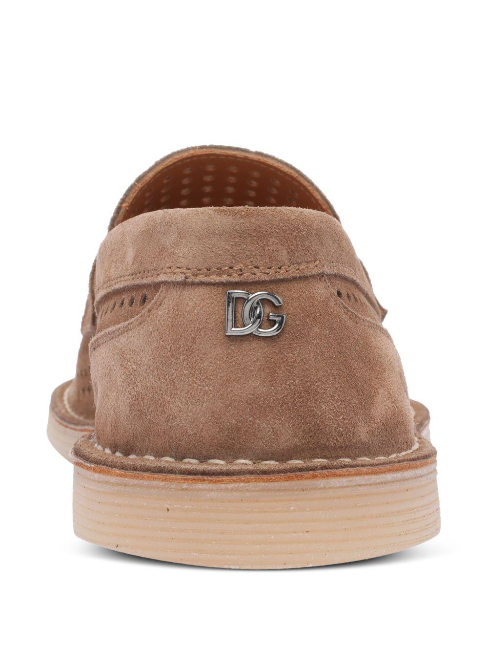  A50651 A9T5980024 DOLCE E GABBANA 