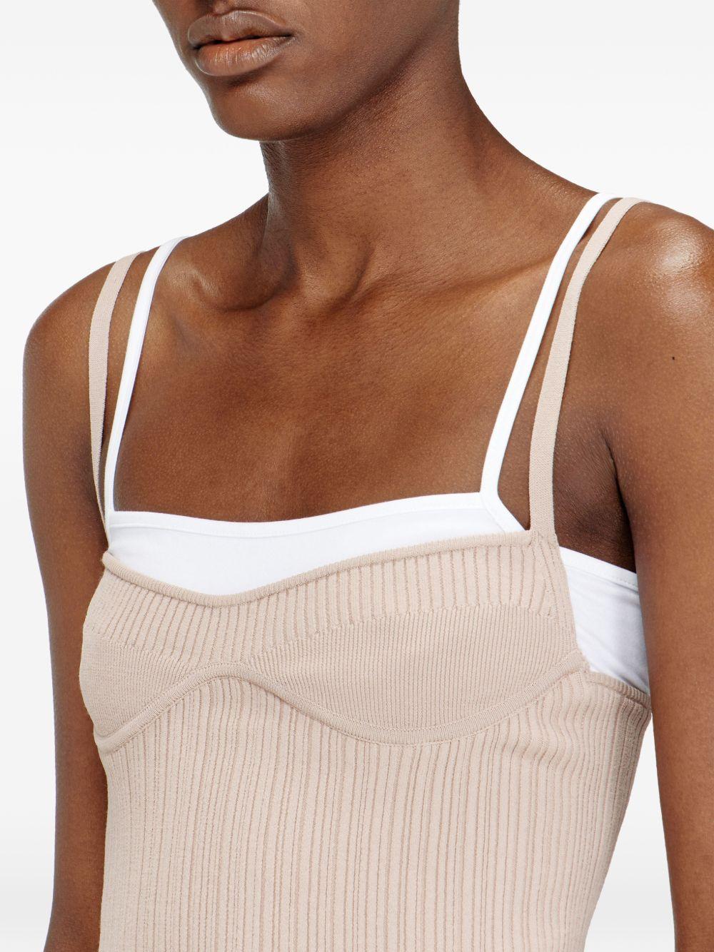  A20845 0WICK7AW DIESEL 