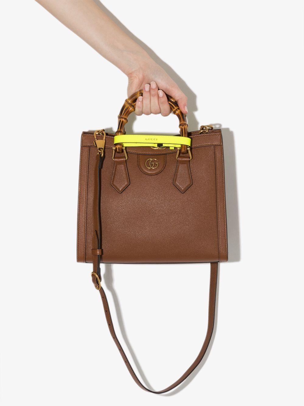  660195 17QDT2582 GUCCI 
