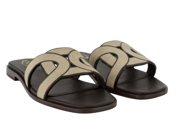 Shoes Women XXW700K0GU70 RE0S812 TODS 