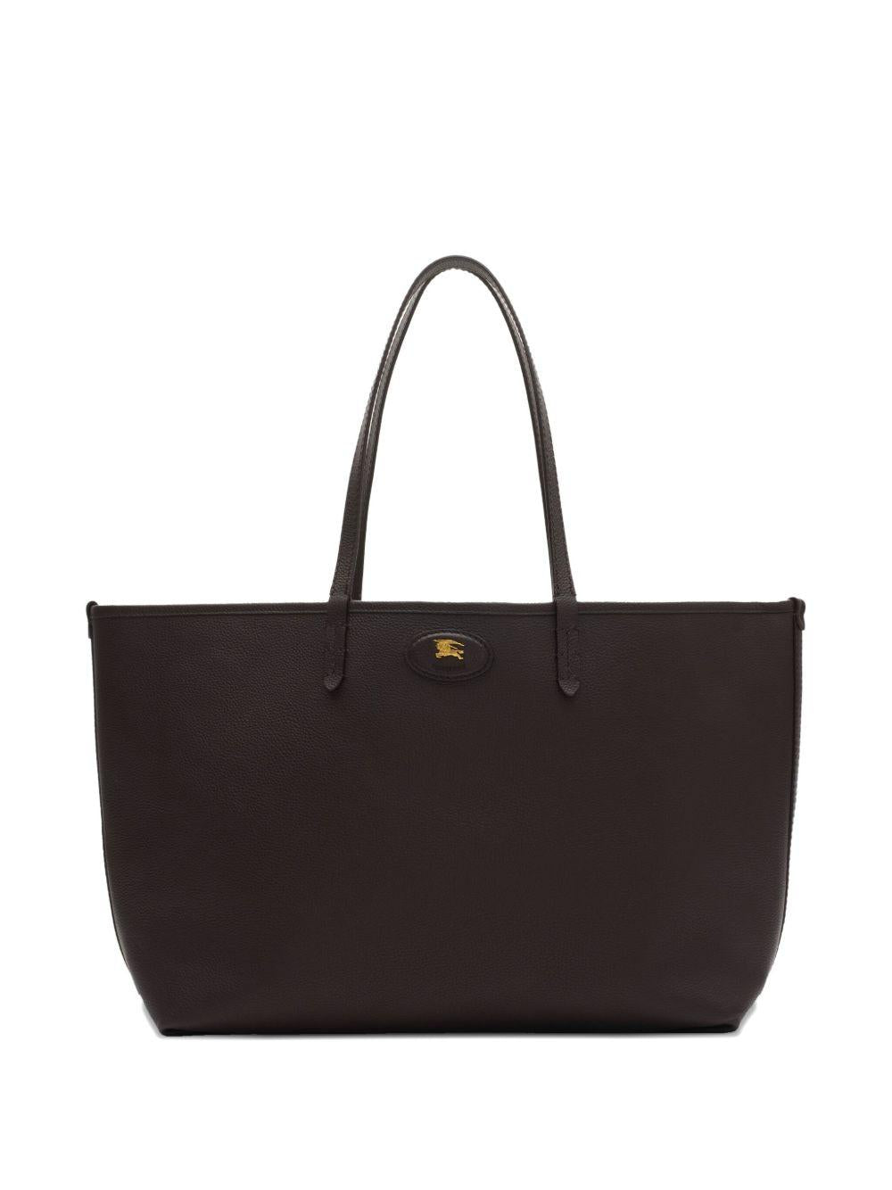  8119598 #C1762 BURBERRY 