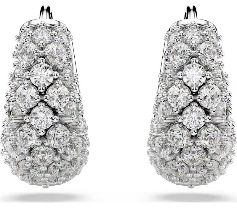  5732282  SWAROVSKI 