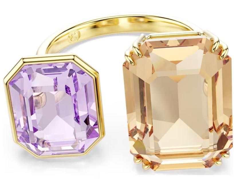  5725748  SWAROVSKI 