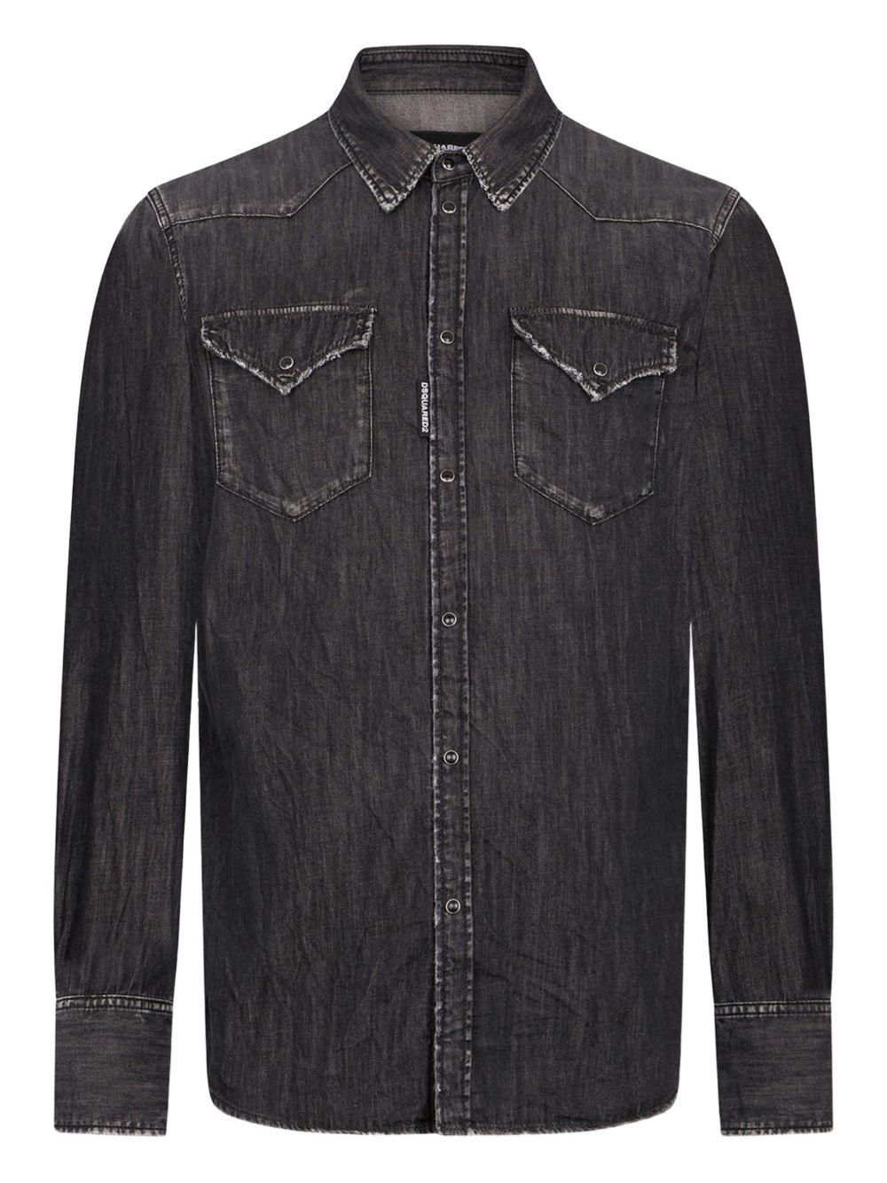 S71DM0827 S30826900 DSQUARED2 