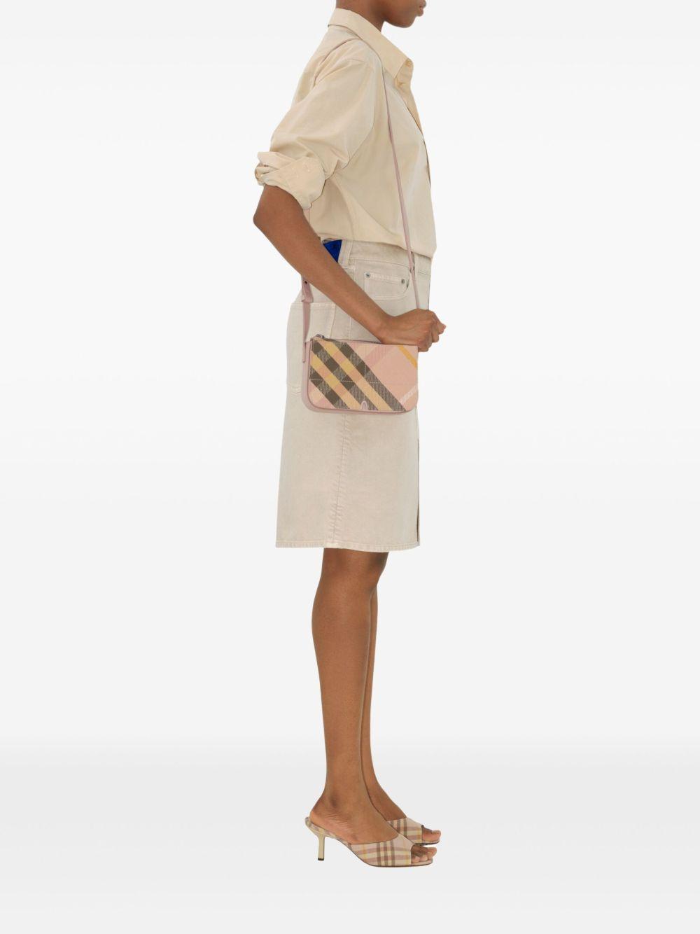  8103641 #C1791 BURBERRY 
